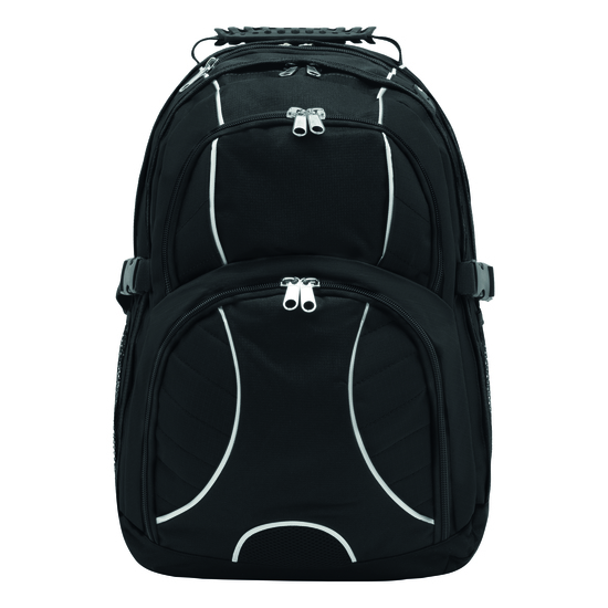 Rucksack HYPE 56-0819549