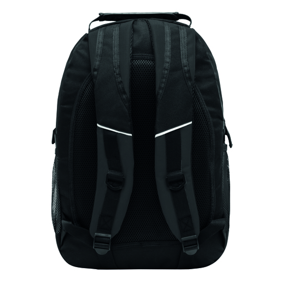 Rucksack HYPE 56-0819549