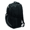 Rucksack HYPE 56-0819549