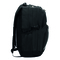 Rucksack HYPE 56-0819549