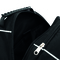 Rucksack HYPE 56-0819549