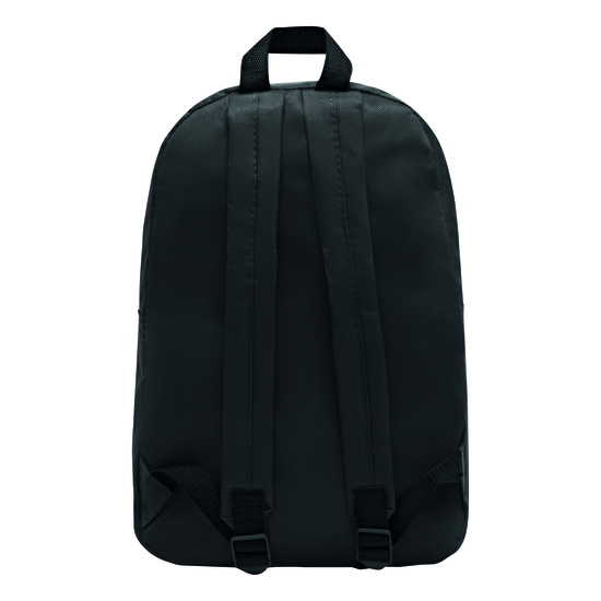 Rucksack CHAP 56-0819556