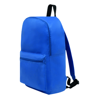 Rucksack CHAP 56-0819557