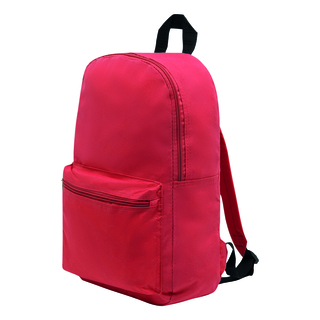 Rucksack CHAP 56-0819558