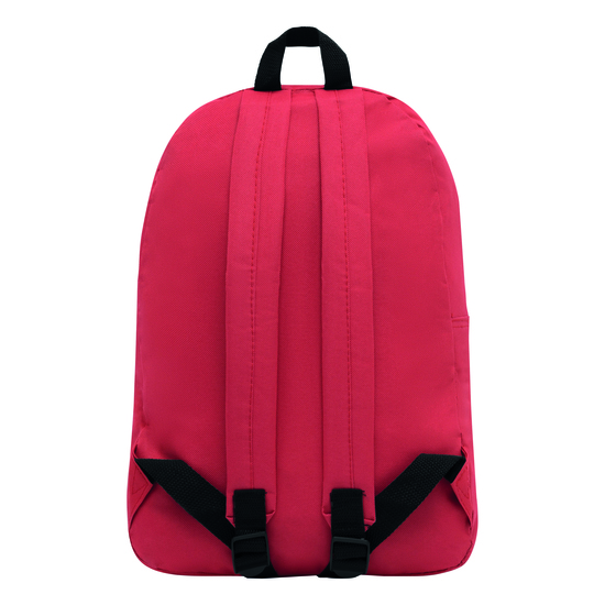 Rucksack CHAP 56-0819558