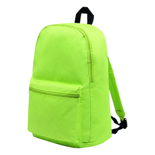 Rucksack CHAP 56-0819560