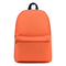 Rucksack CHAP 56-0819564