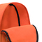 Rucksack CHAP 56-0819564