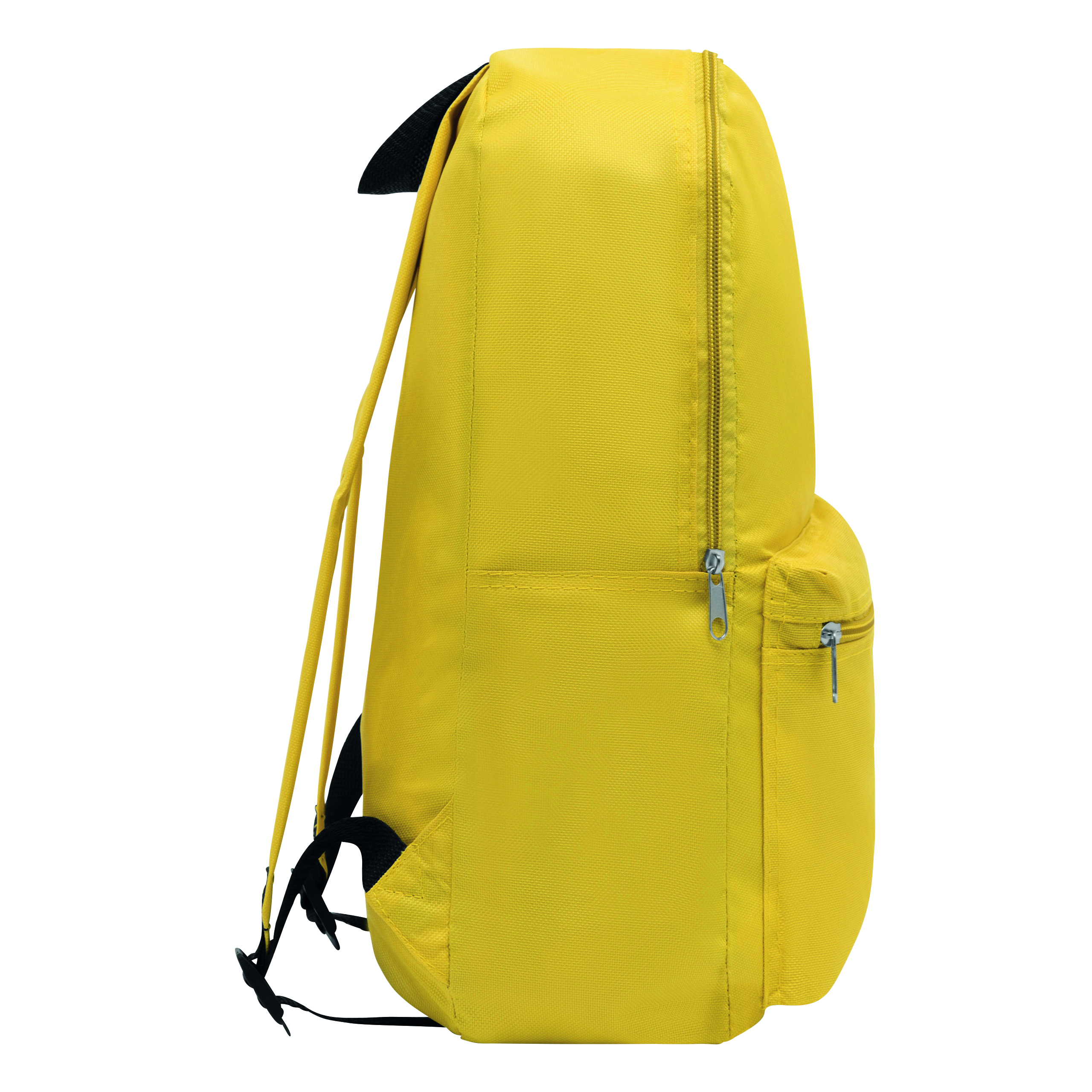 Rucksack CHAP 56-0819565