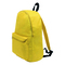 Rucksack CHAP 56-0819565