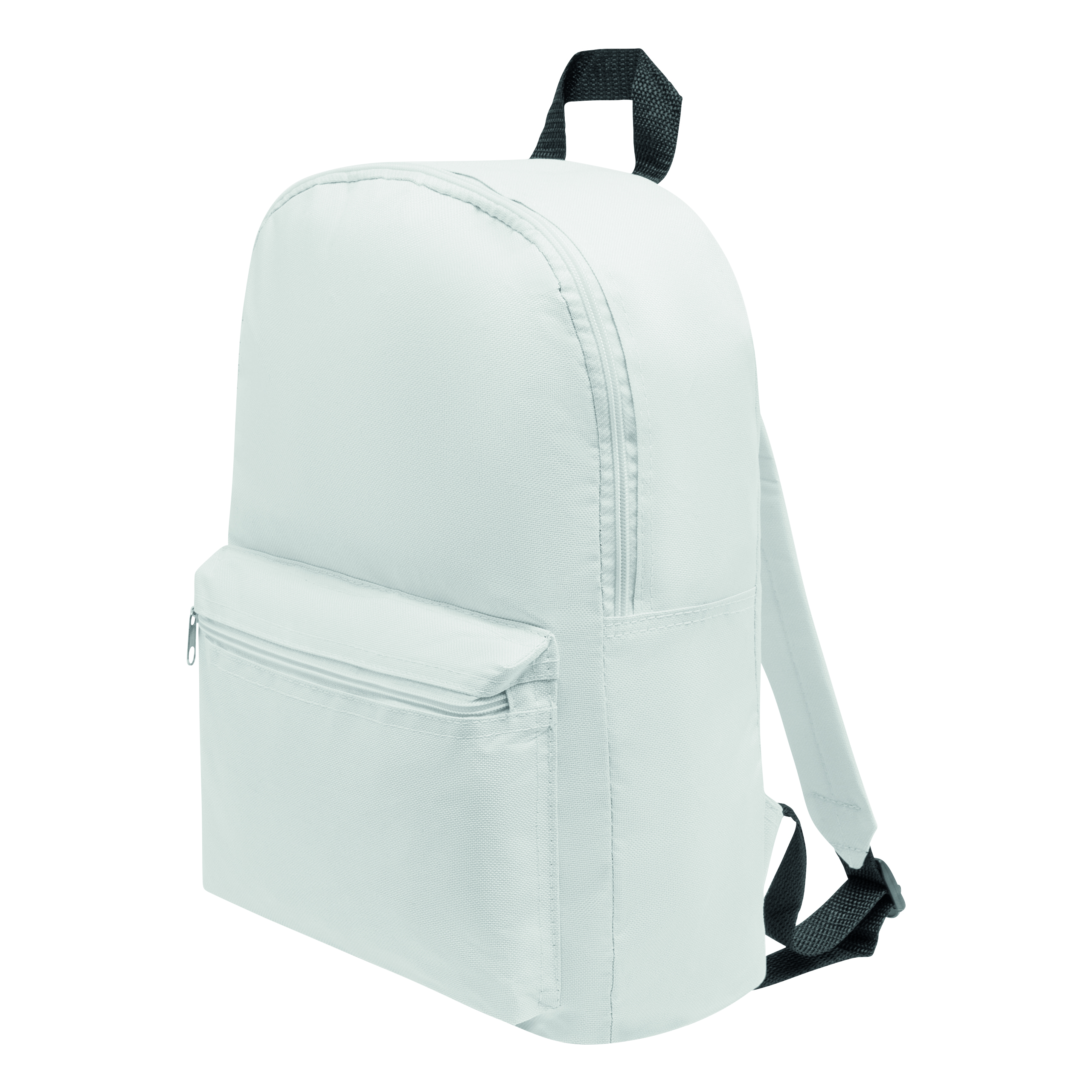 Rucksack CHAP 56-0819566