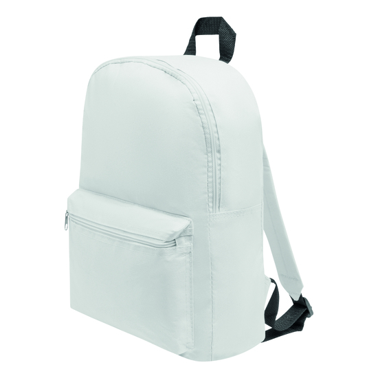 Rucksack CHAP 56-0819566