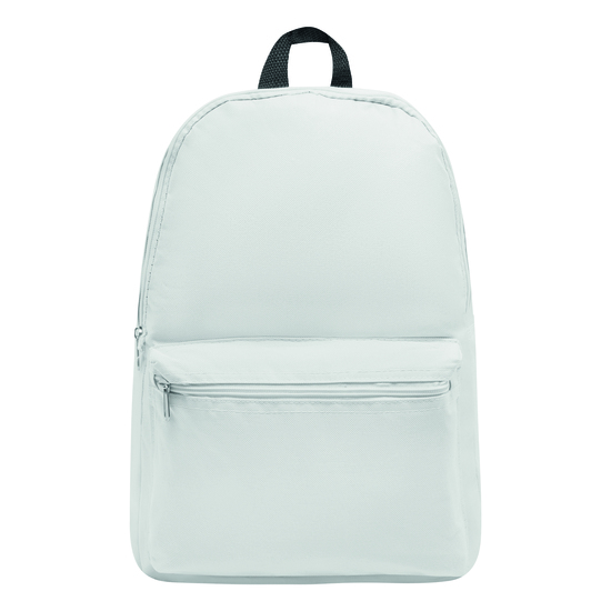 Rucksack CHAP 56-0819566