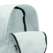 Rucksack CHAP 56-0819566
