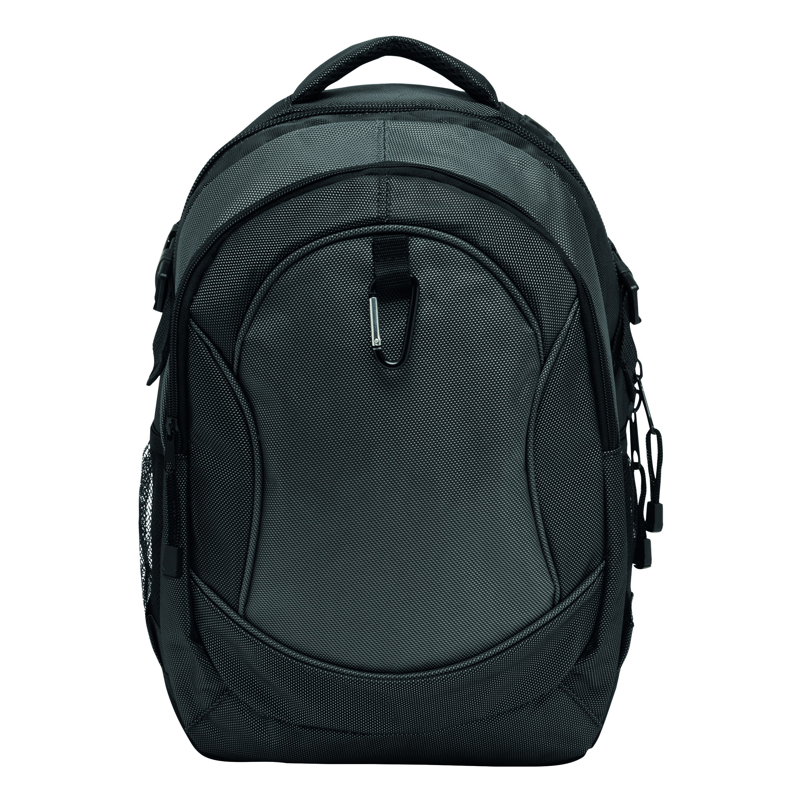 Rucksack HIGH-CLASS 56-0819568