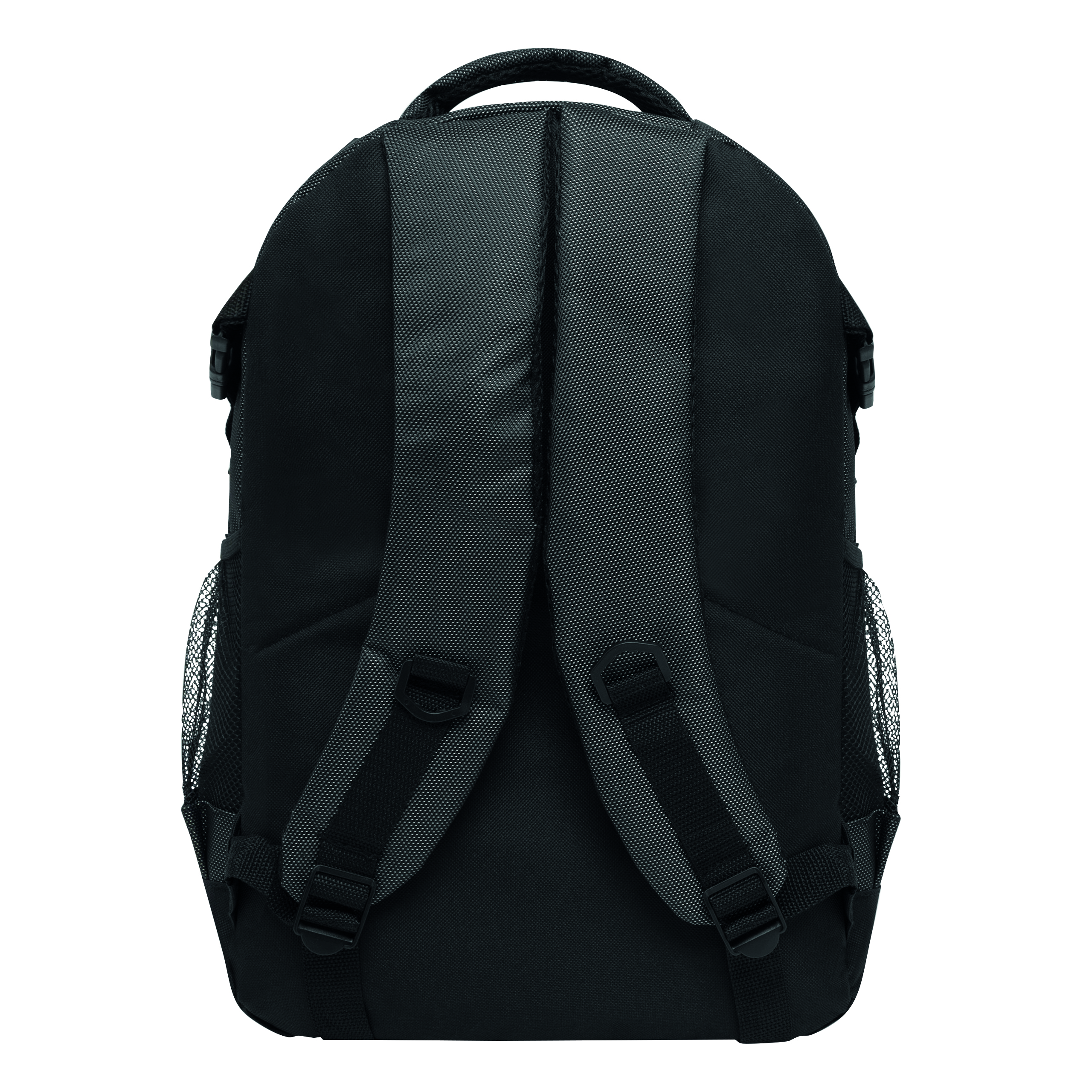 Rucksack HIGH-CLASS 56-0819568