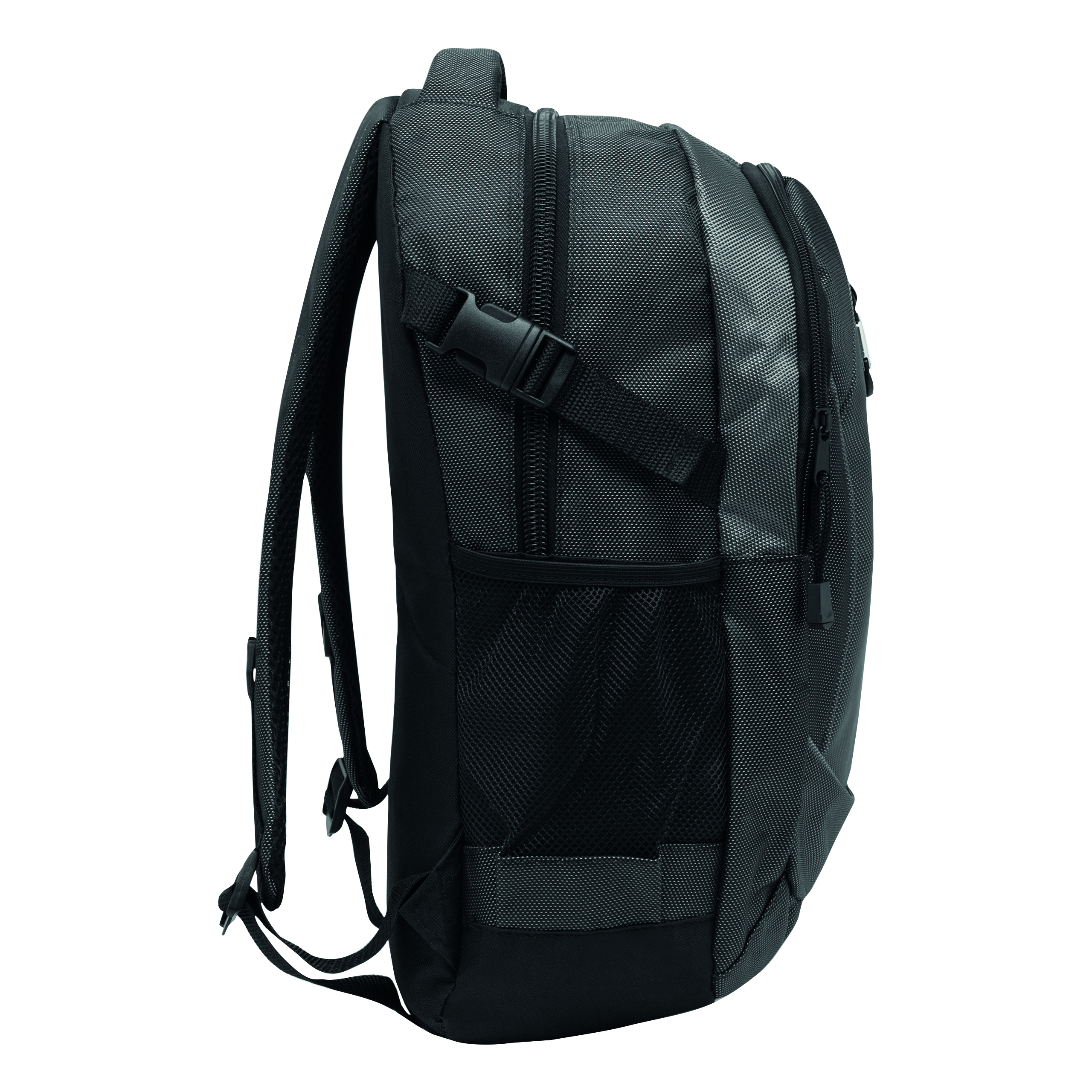 Rucksack HIGH-CLASS 56-0819568