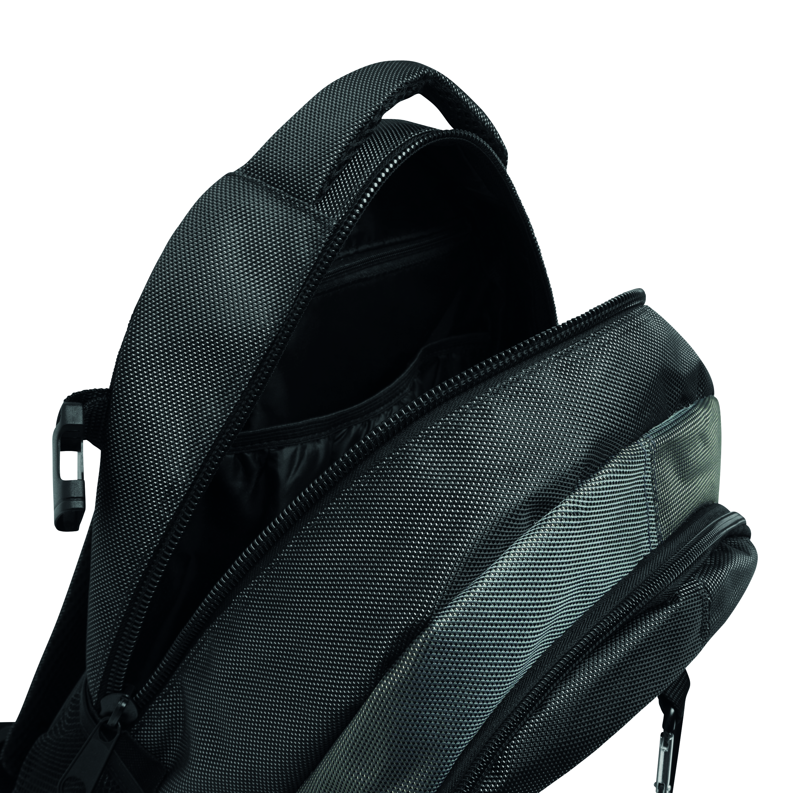 Rucksack HIGH-CLASS 56-0819568