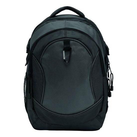 Rucksack HIGH-CLASS 56-0819568
