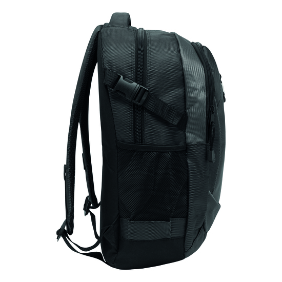 Rucksack HIGH-CLASS 56-0819568