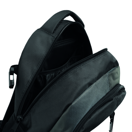 Rucksack HIGH-CLASS 56-0819568