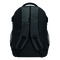 Rucksack HIGH-CLASS 56-0819568