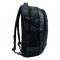 Rucksack HIGH-CLASS 56-0819568