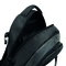 Rucksack HIGH-CLASS 56-0819568