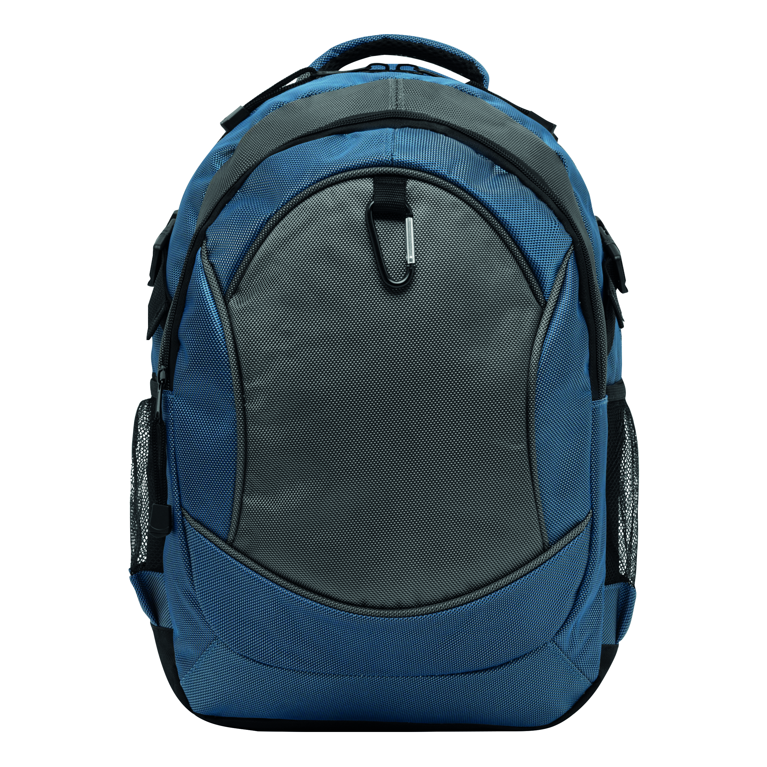 Rucksack HIGH-CLASS 56-0819569