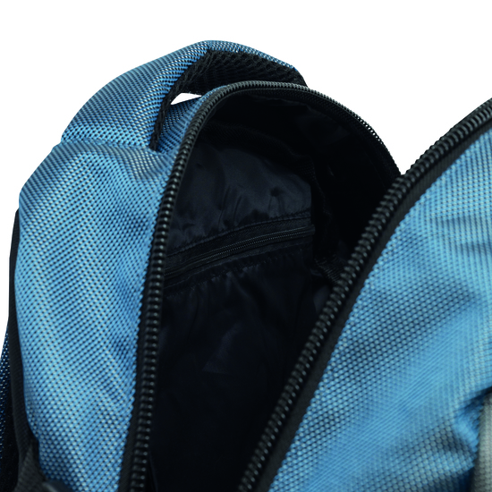 Rucksack HIGH-CLASS 56-0819569