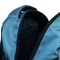 Rucksack HIGH-CLASS 56-0819569