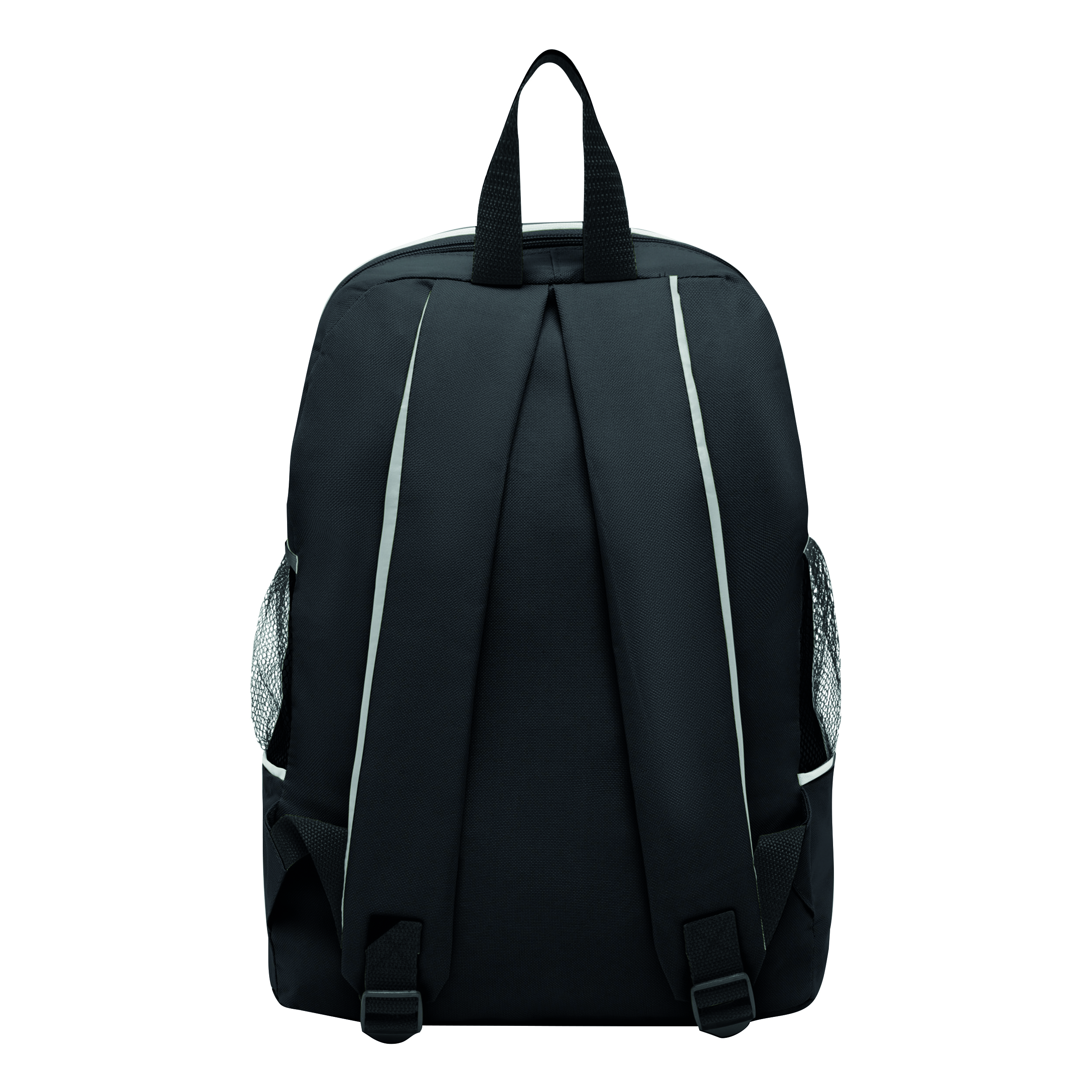 Rucksack TEC 56-0819574