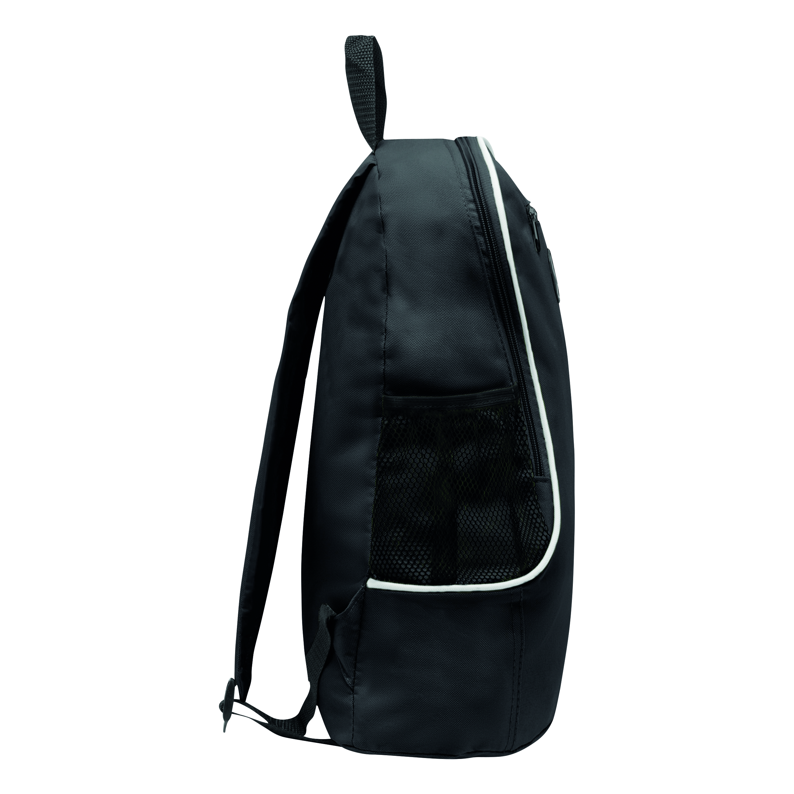 Rucksack TEC 56-0819574