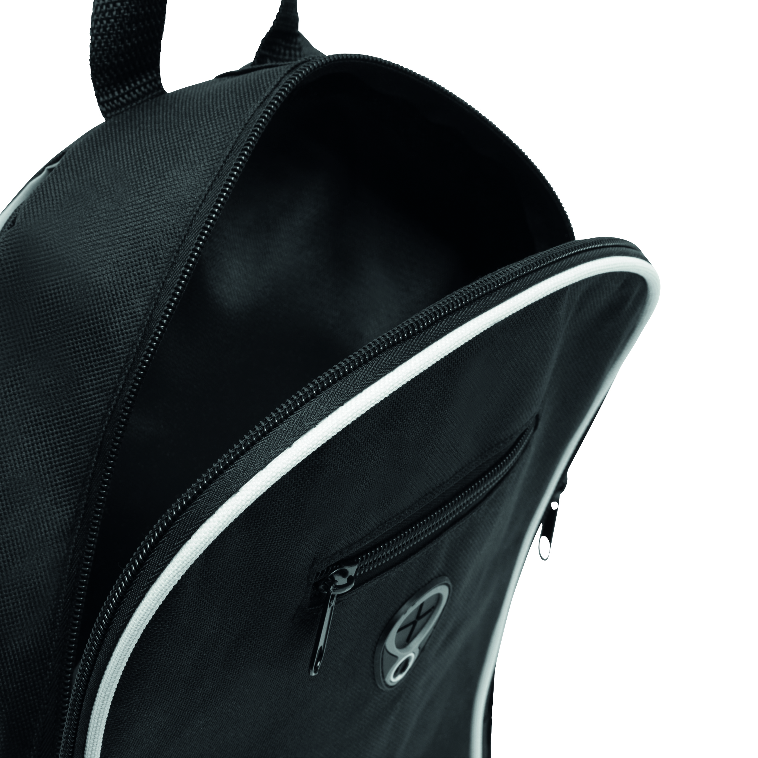 Rucksack TEC 56-0819574