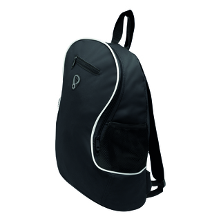 Rucksack TEC 56-0819574