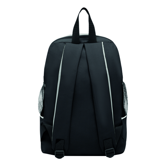 Rucksack TEC 56-0819574