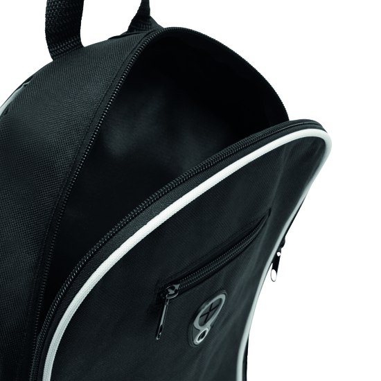 Rucksack TEC 56-0819574