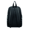 Rucksack TEC 56-0819574