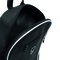 Rucksack TEC 56-0819574