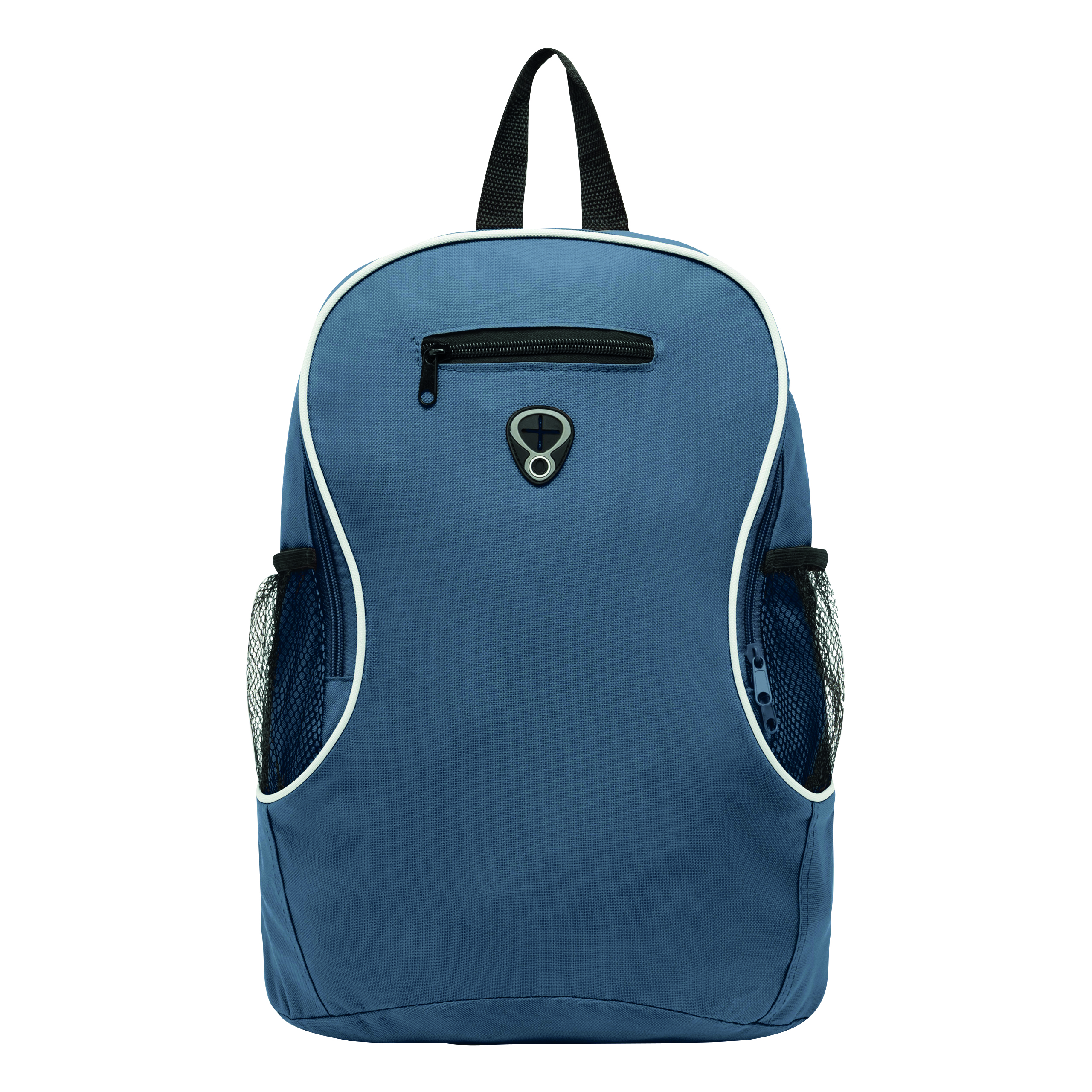 Rucksack TEC 56-0819575