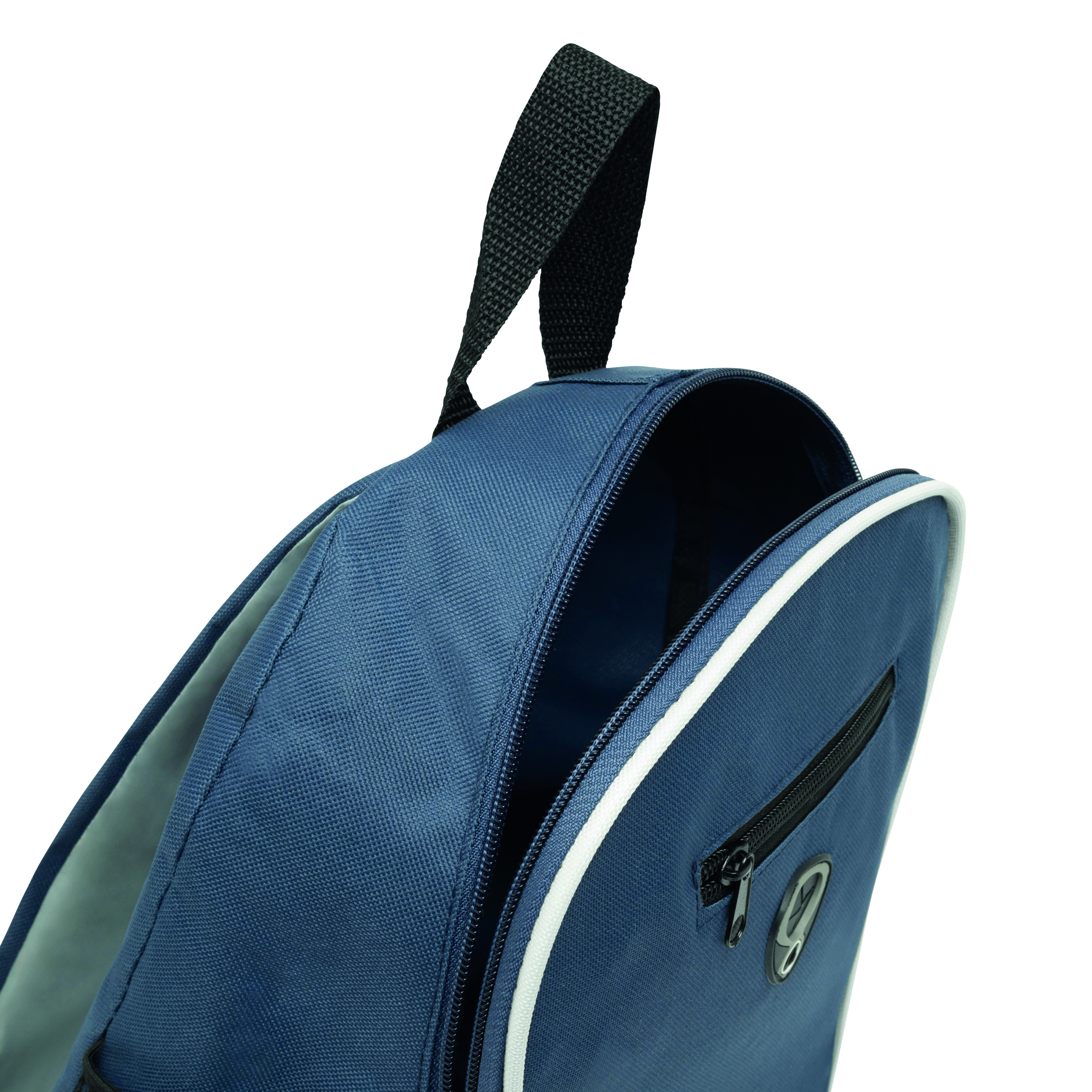 Rucksack TEC 56-0819575