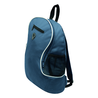 Rucksack TEC 56-0819575