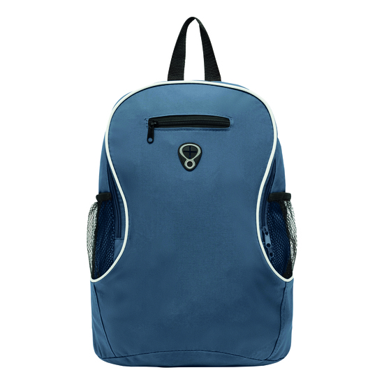 Rucksack TEC 56-0819575