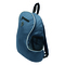 Rucksack TEC 56-0819575