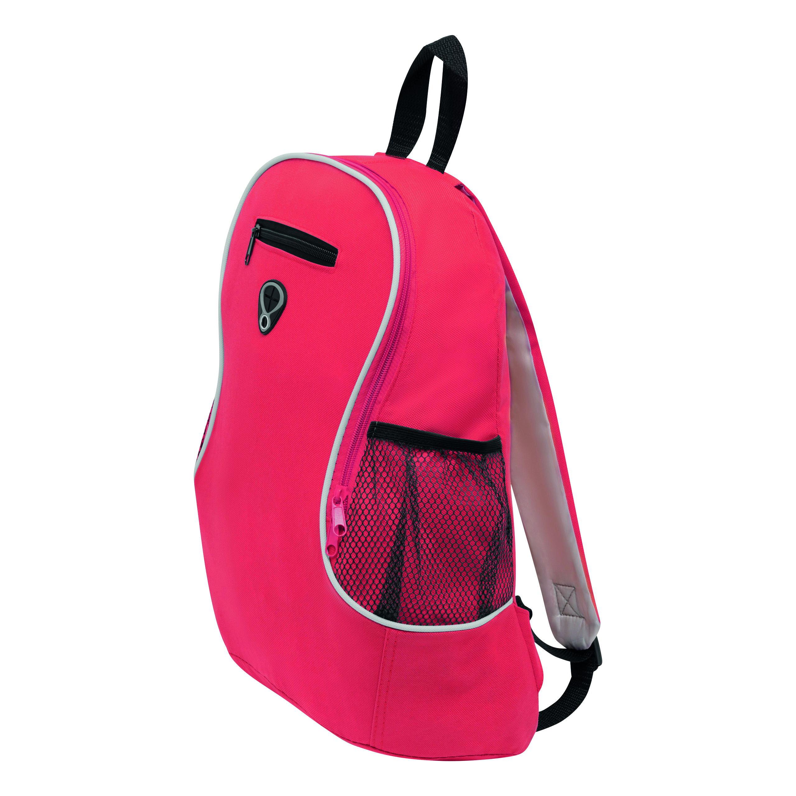 Rucksack TEC 56-0819576