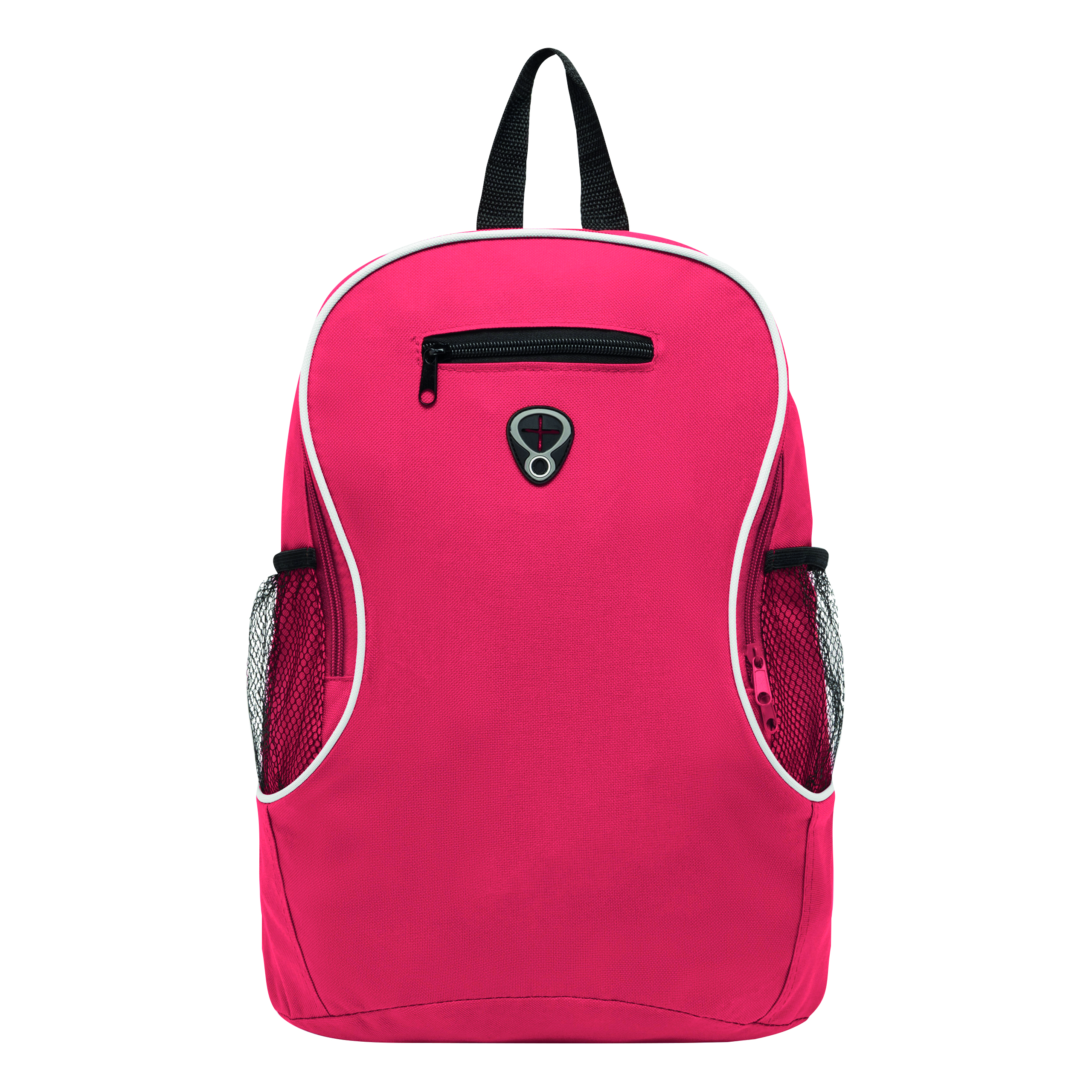 Rucksack TEC 56-0819576