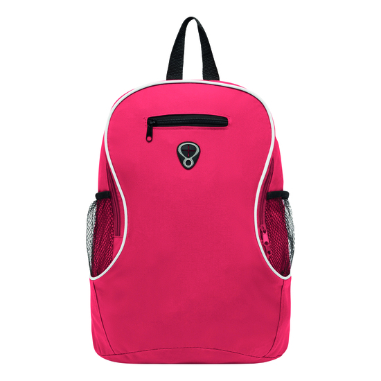 Rucksack TEC 56-0819576