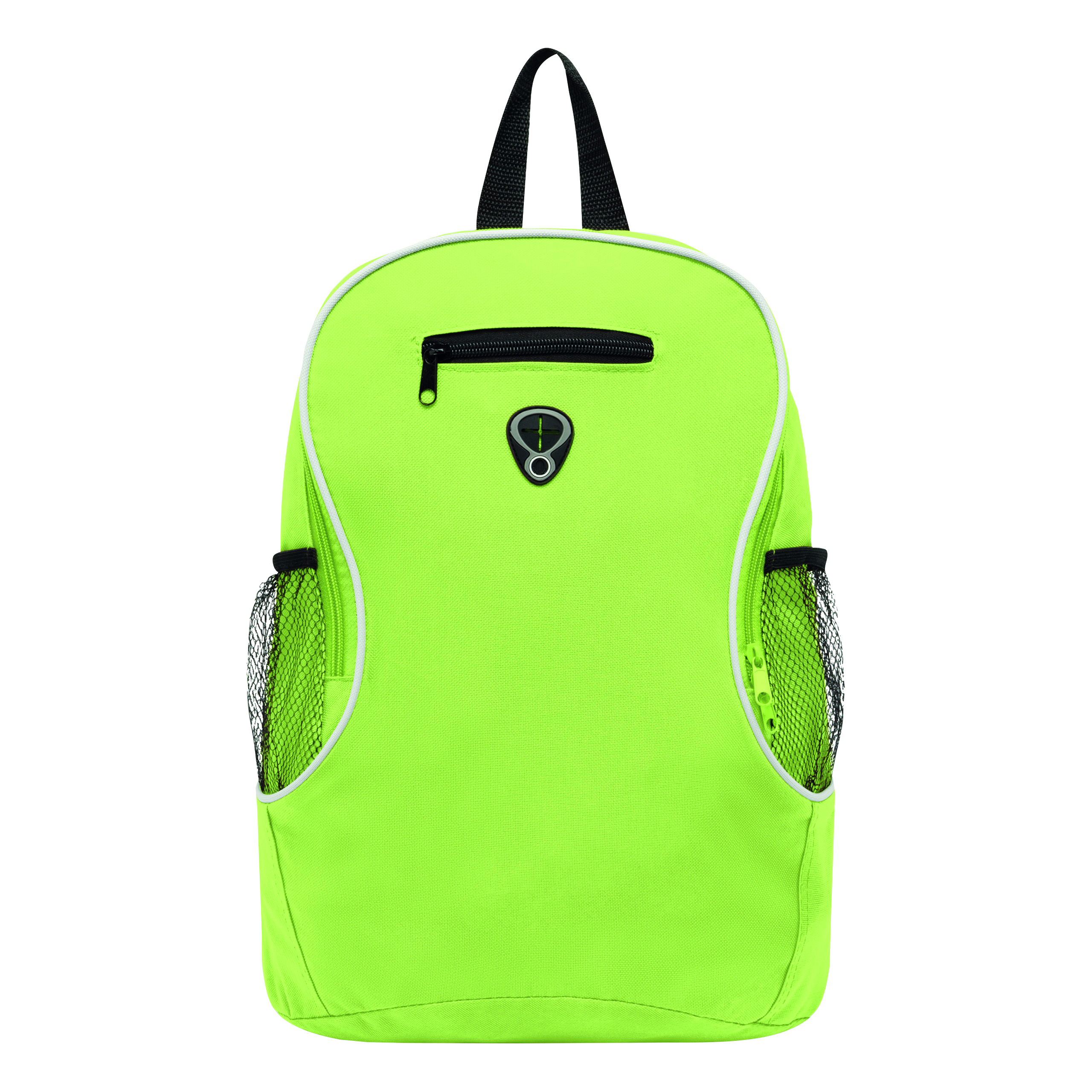 Rucksack TEC 56-0819578