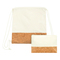 Rucksack CORK GO 56-0819599
