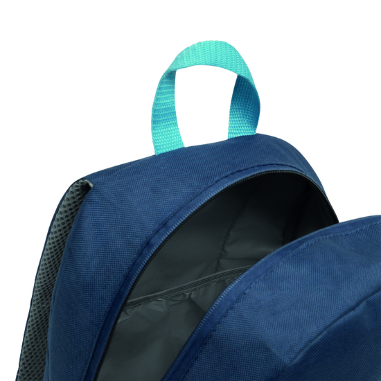 Rucksack FUN 56-0819601